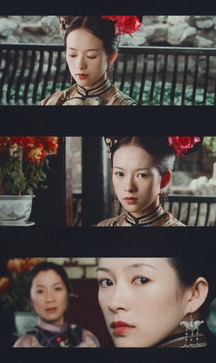 “鹤铁五部曲”：有别金庸小说浪漫武侠是怎样的“现实主义”