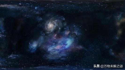 为什么说外星人只等霍金死(为什么霍金等知名的科学家，会害怕人类与外星人接触？)