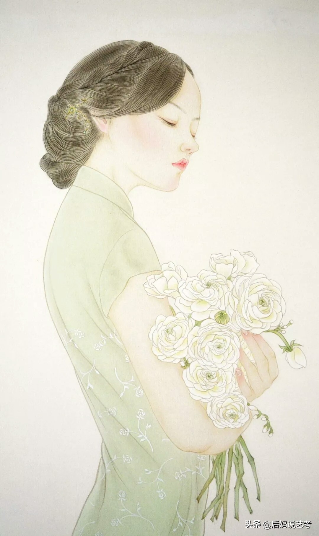 2019年浙江高考二段录取查询时间，三段志愿填报时间