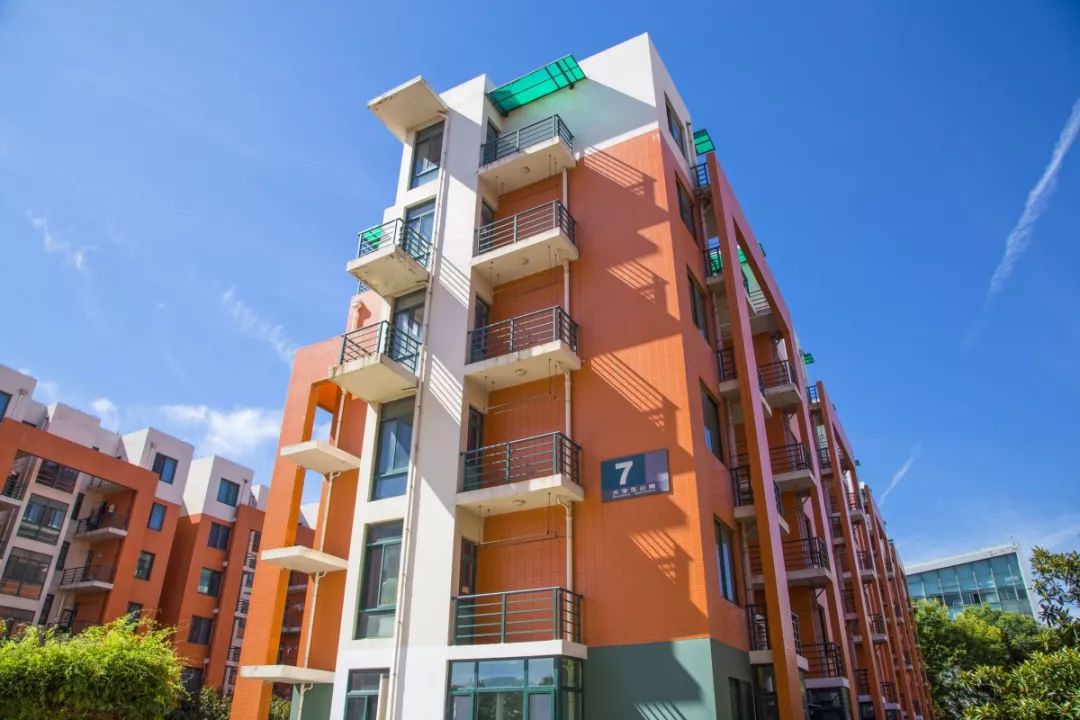 为什么选择中国石油大学（华东）？这10大理由足够吸引你！