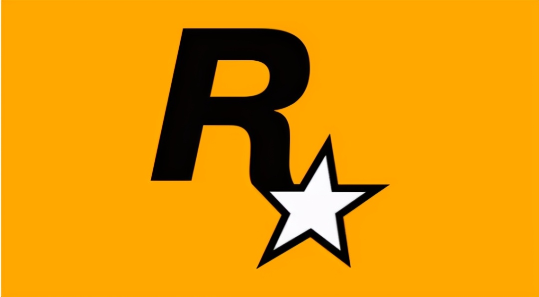 躺着赚钱习惯了？Steam一个漏洞拖了两年，R星游戏BUG靠玩家修复