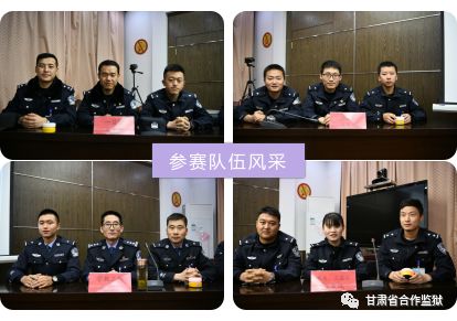 119消防宣传日,我们在行动