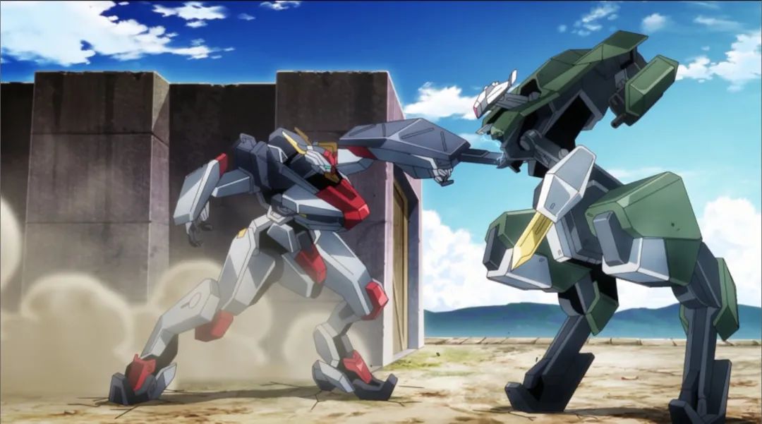 日本在这次的十月新番里又双叒叕亡国了...