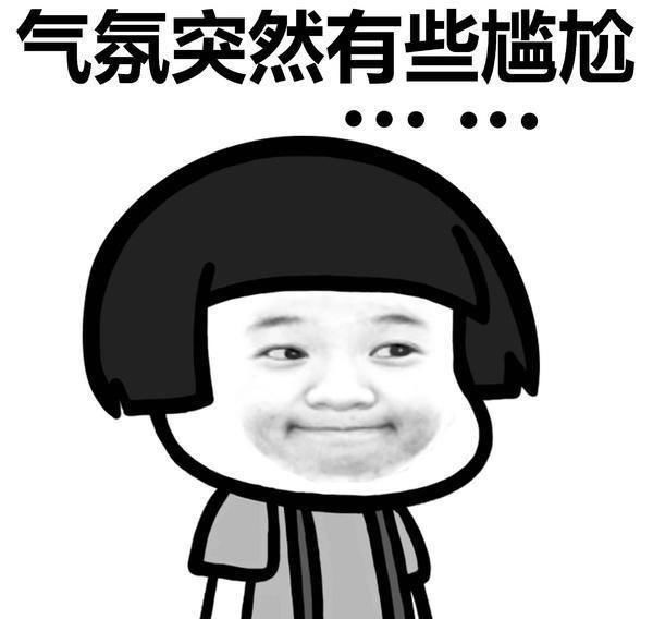 升学宴，到底有多“尴尬”？考生：简直就是“社死”现场