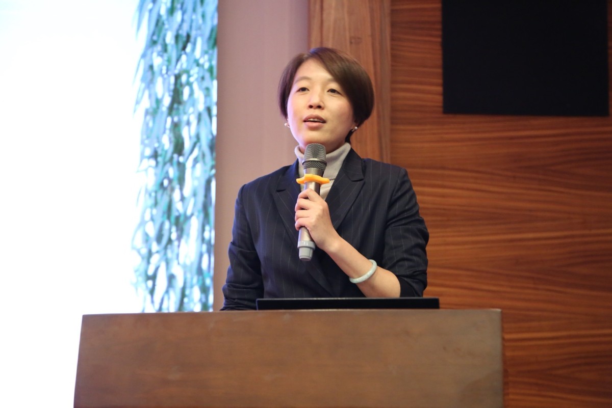 中國主題公園高峰論壇《2021中國主題公園競爭力評價報告》發布