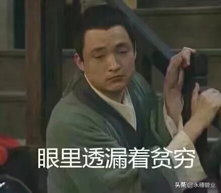 一周跌了1300，兇狠的不銹鋼行情正考驗著人心