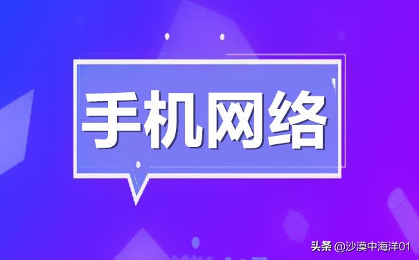 淘宝商品页面打不开（淘宝详情页面打不开）