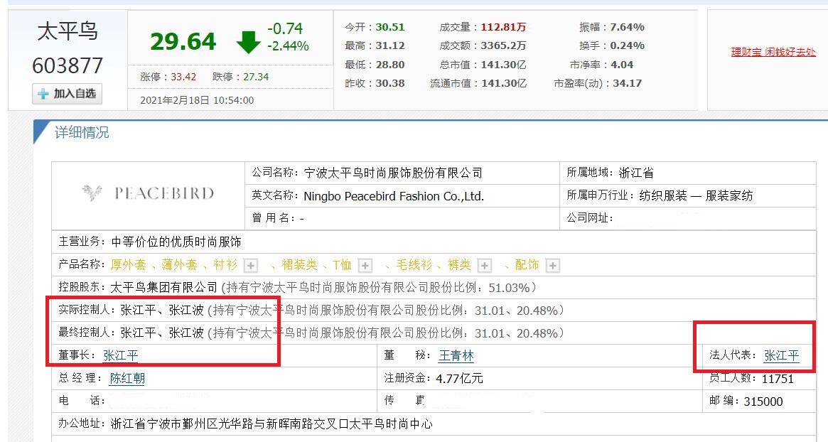 浙江海曙浮现7位富翁、6家A股上市企业？4人登最新胡润百富榜