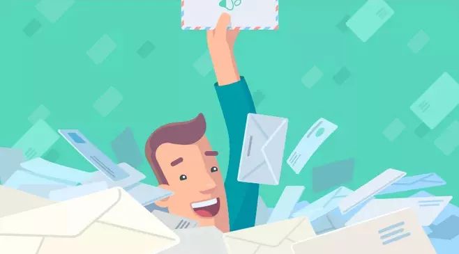 北京——个人权益记录定制及打印指南！