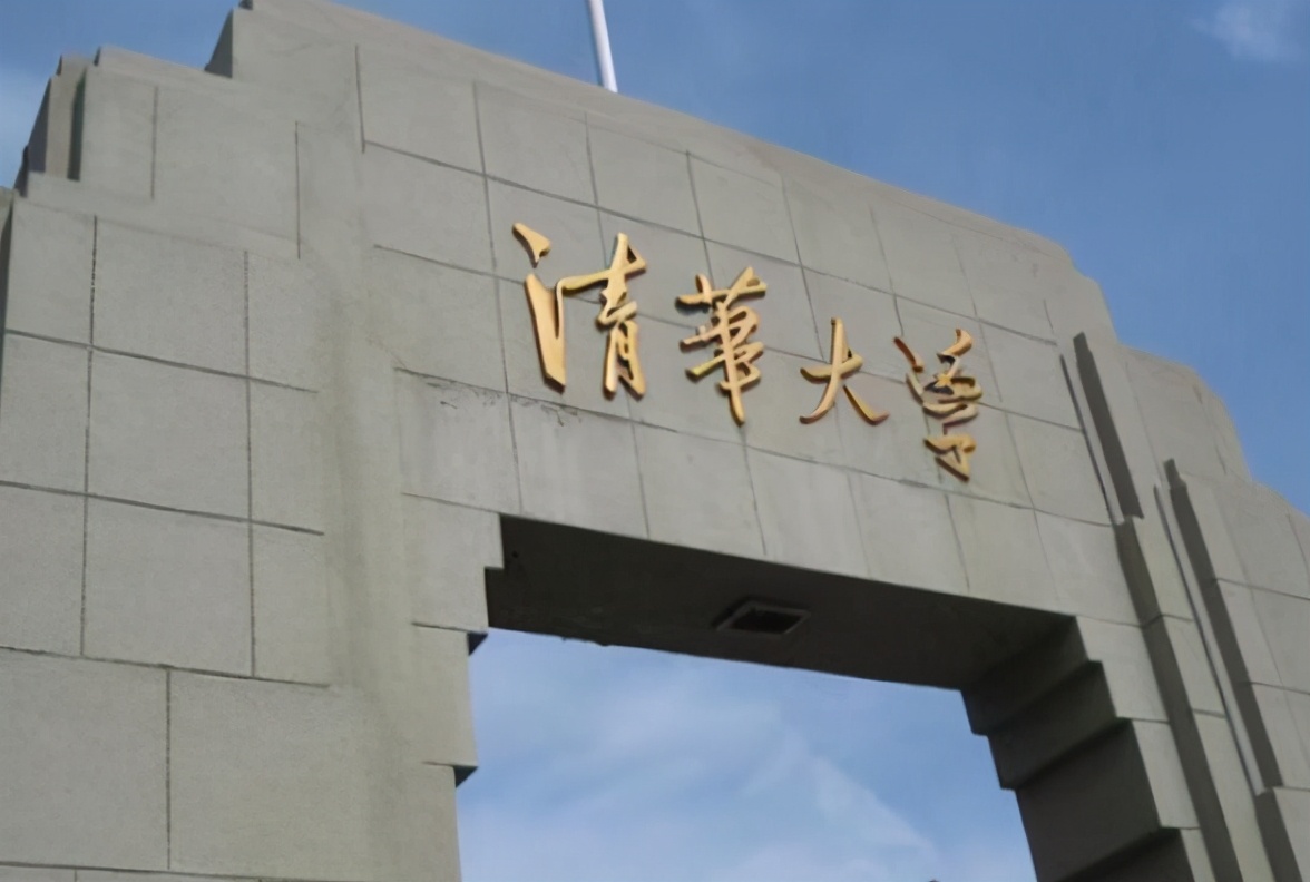 清华女学霸高考分数710，看到了她的抽屉，学生：这才叫学习