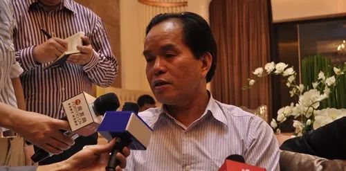 建昌十大硬核闽商富豪榜：财富实力与创业精神的巅峰代表