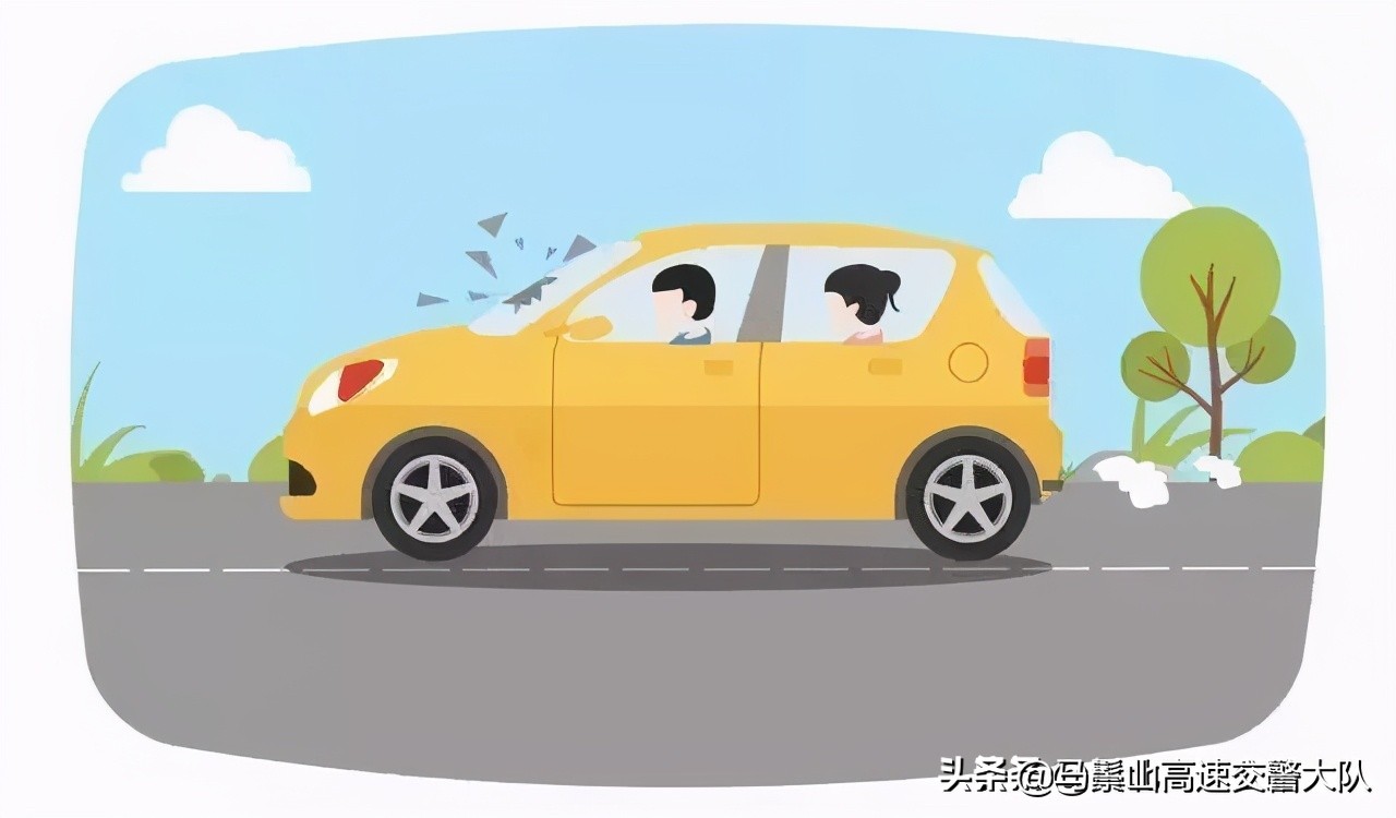 怎样买车险,怎样买车险便宜又实惠