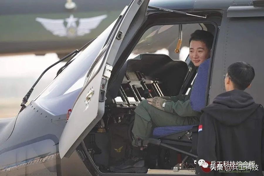 ֱ-20����ϵͳ���󡰺ڿƼ��������������ա�ҹ��ת�����Ƚ�ͷ��