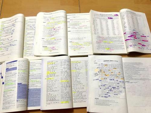 江苏文科状元龚恬，高考数学143分，成功秘诀有2点：坦言坚持1事