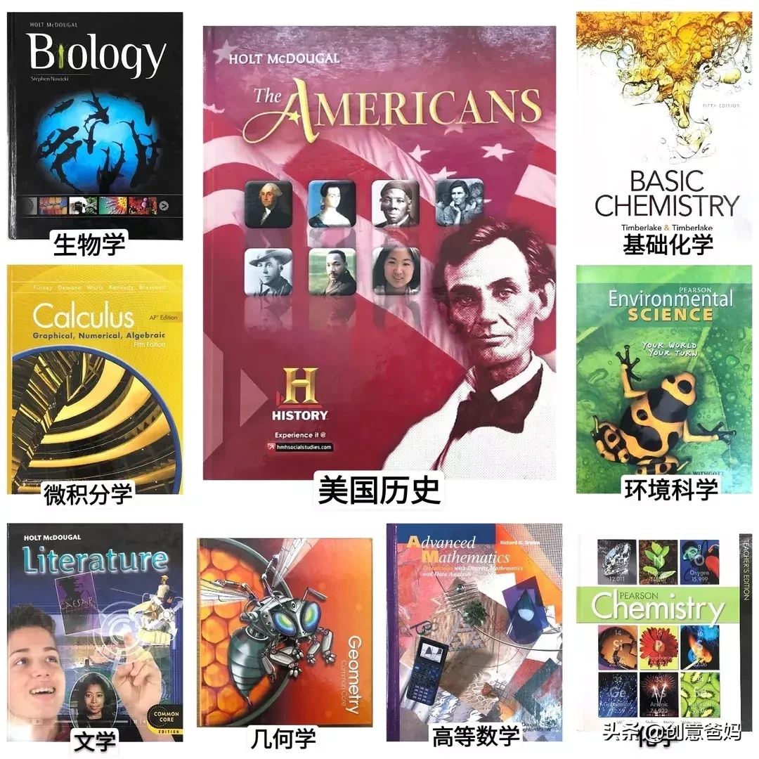 “百年蓝血贵族”美达菲学校(南京) 简介