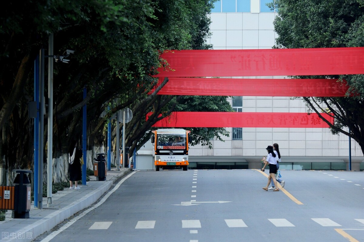 想读法学专业，选择哪些大学就读比较好？可考虑这6所大学