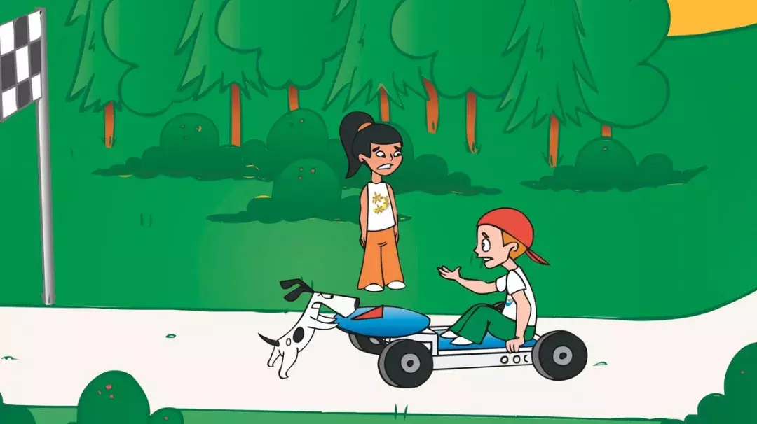 秘探乐高机器人培训班，给动辄万元的乐高机器人课来次大起底！