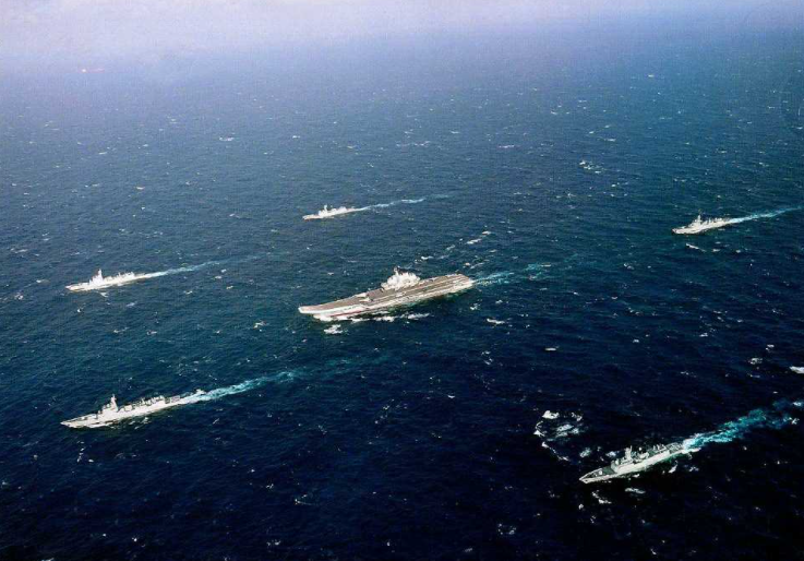 ��ֻ����ӡ��̨�����й��������١�������ս�����վ�