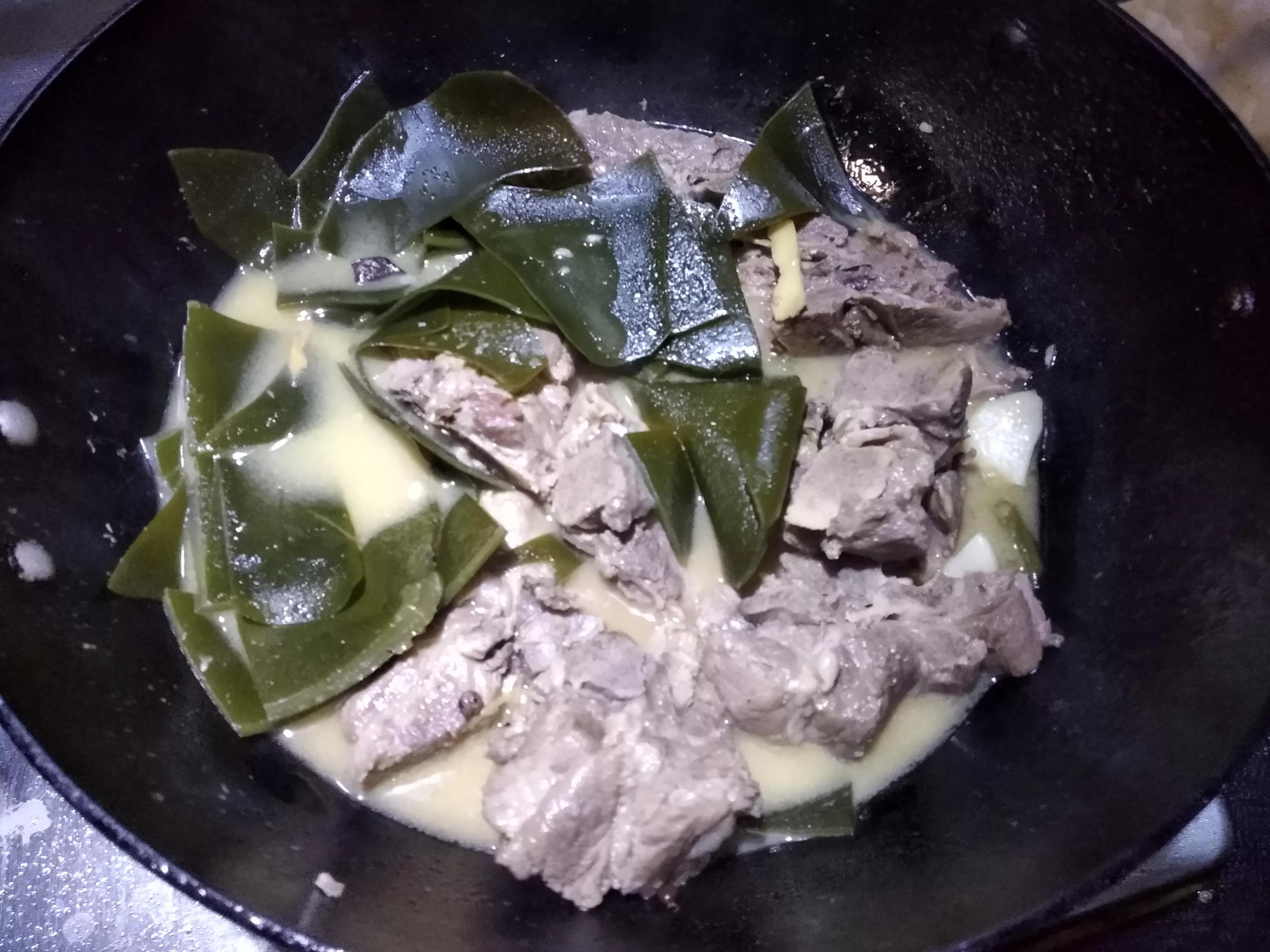 三伏天出汗多，6种高钾食物记得常给家人吃，营养消暑平安度伏天