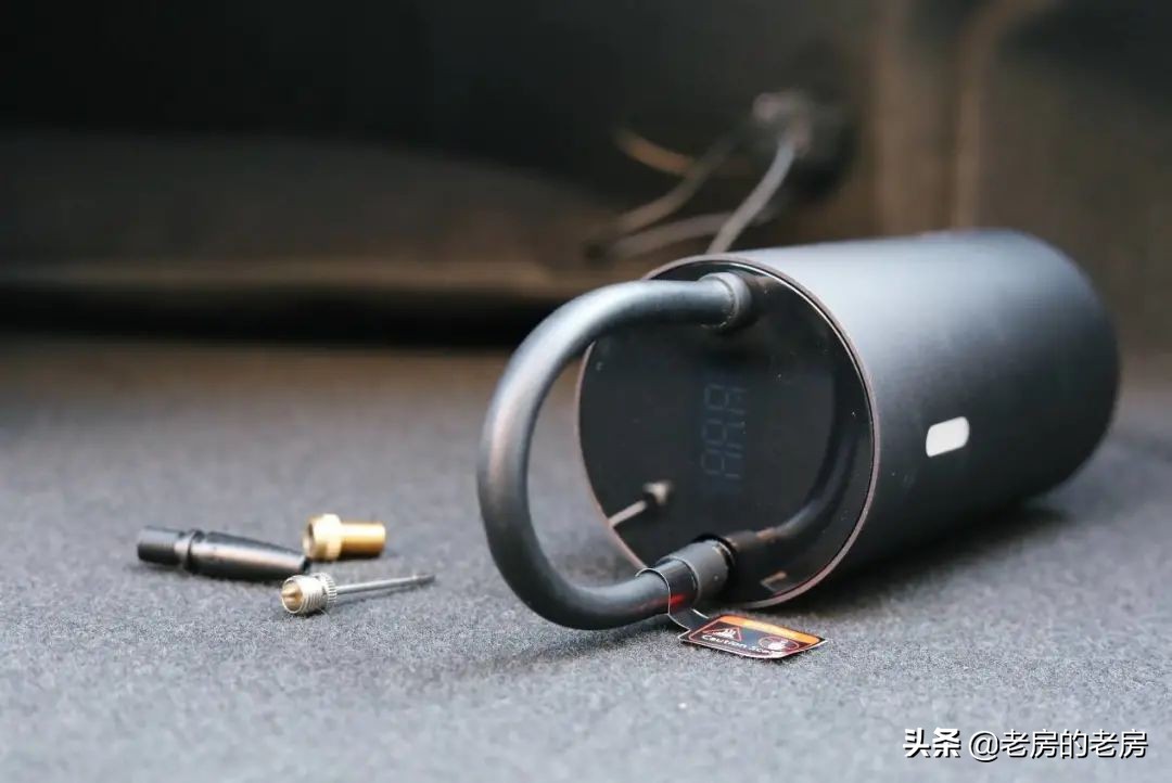 入手奥迪A6L新能源，新车必备车品好物推荐