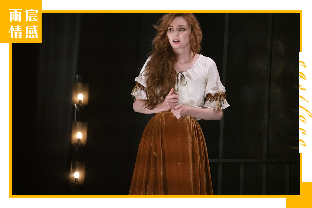 心理学家告诉你：男人比女人更爱吃回头草