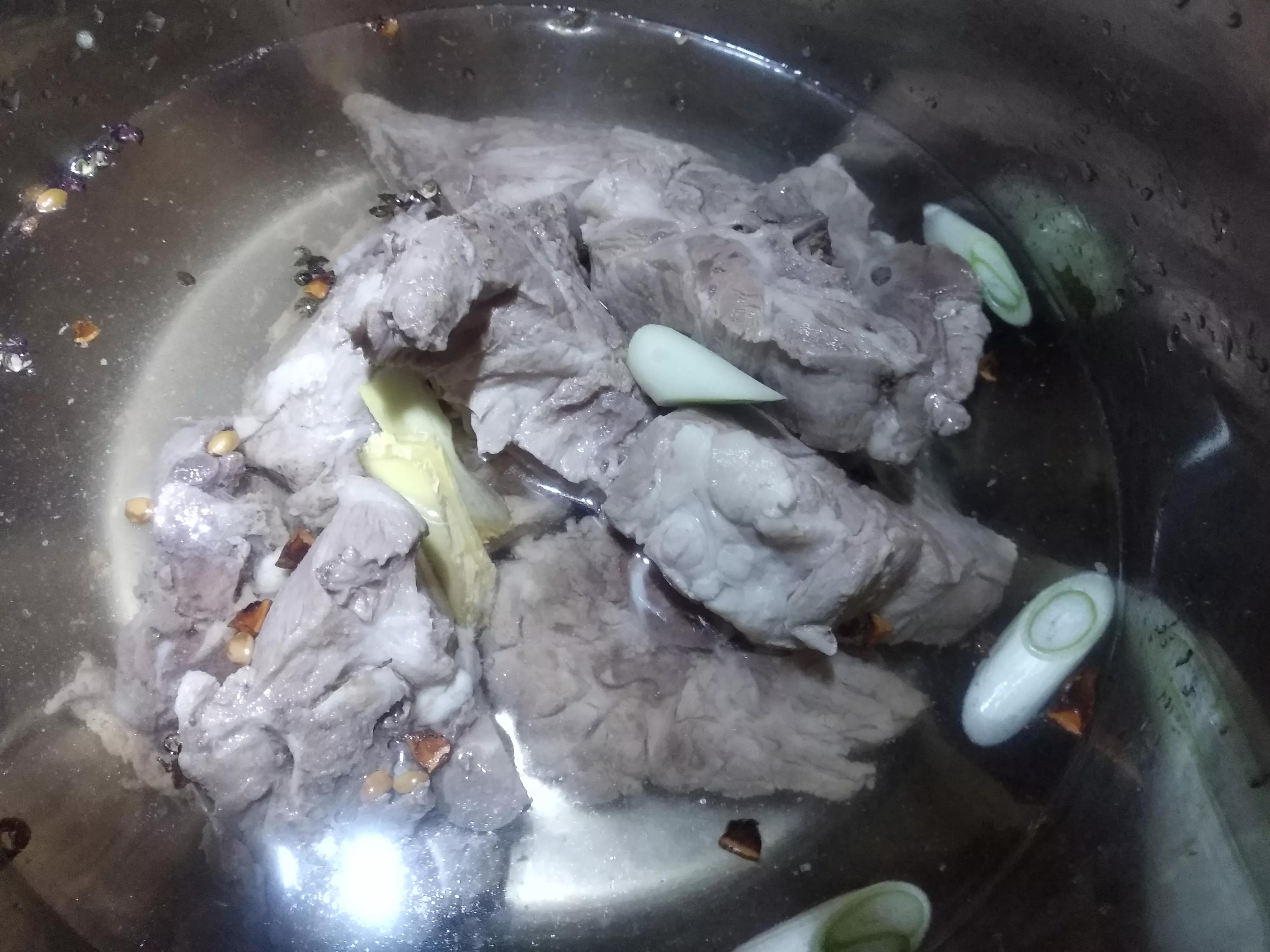 三伏天出汗多，6种高钾食物记得常给家人吃，营养消暑平安度伏天