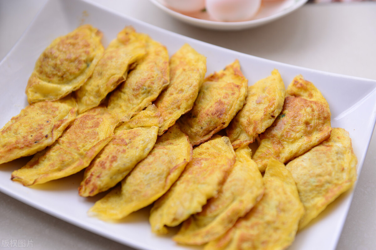 家有高考生，这个要多吃，营养好消化，补充大脑体力，学习有动力