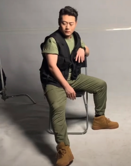 7神作,火爆一时的李洪绸团队,怎么消失了?