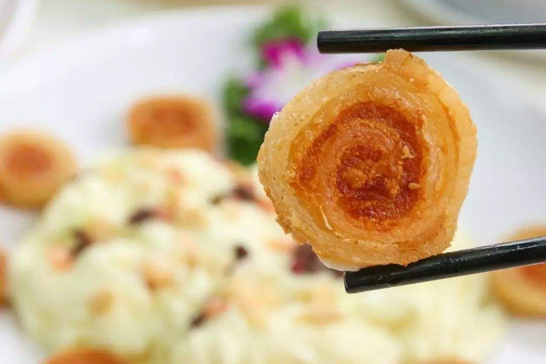 顺德最经典的10道菜 你一定要吃！顺德本地人去哪里吃？