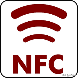 无需越狱！轻松开启iPhone NFC功能使用教程