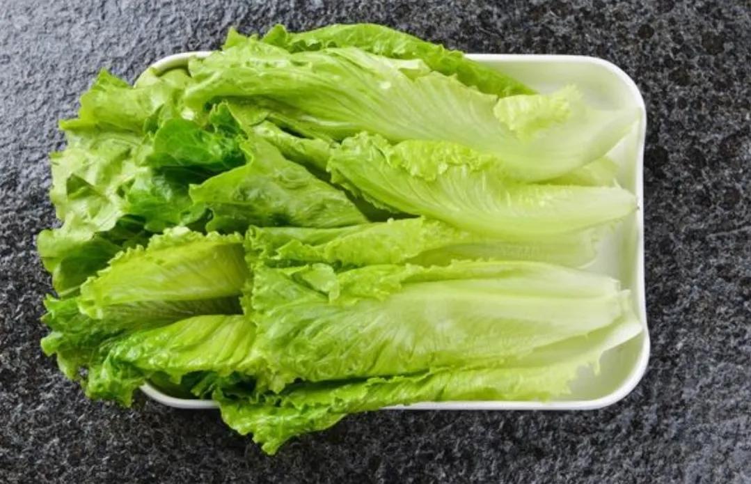 莴苣和什么菜相克 莴苣和什么菜不能一起吃
