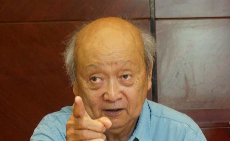 北电59班，除了刘尚娴，还走出哪些明星？美丽“大辫子”又是谁