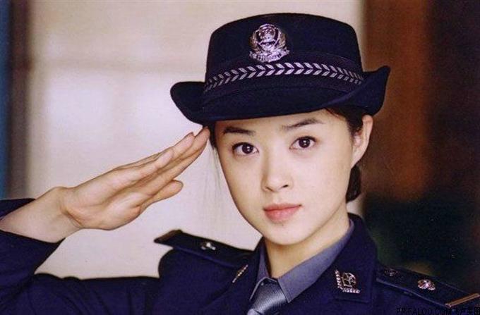 报考公安警察院校需要什么要求？2019想报考警察院校的同学进来看