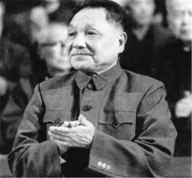 1987年北京流血事件之谜：为何突然爆发？真相深藏何处！