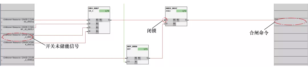 特高壓換流站站用電備自投越級(jí)動(dòng)作的故障分析及改進(jìn)措施