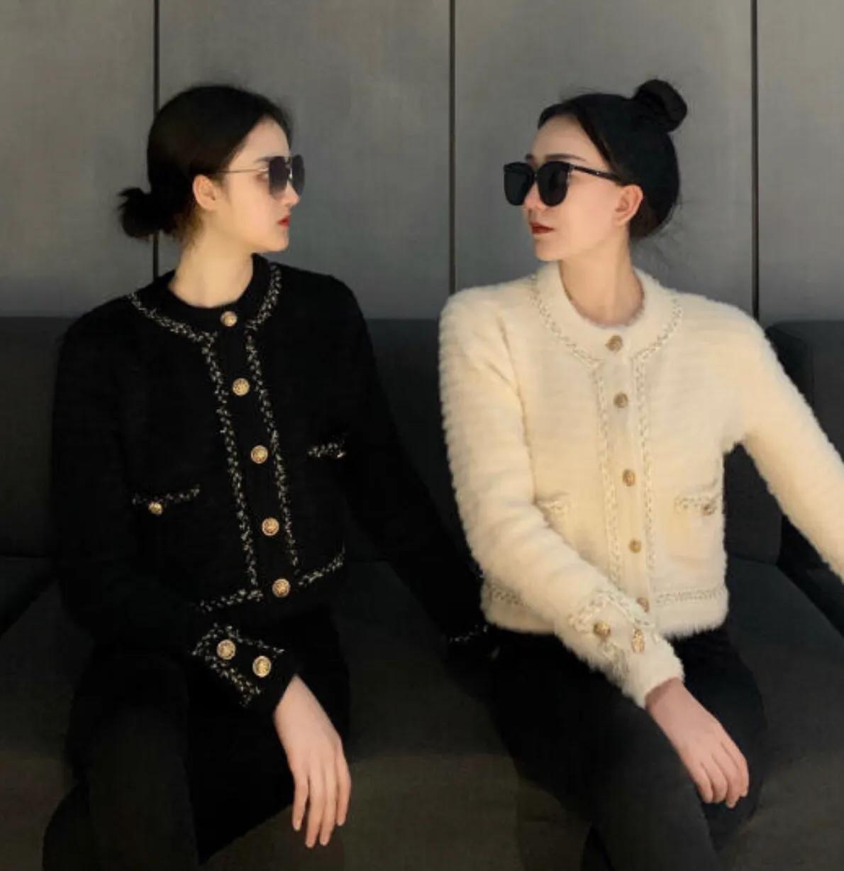 ZARA和UR、欧美VS国产，哪个快时尚品牌是你的菜？