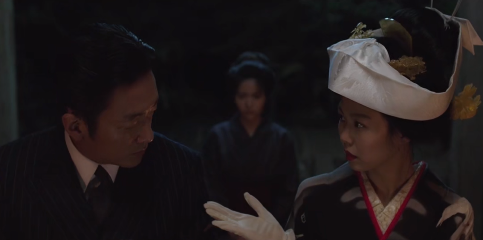 ����r����Ӱ����(������������Ƭ��С�㡹����������ѧ�е�ɫ�࣬����������)