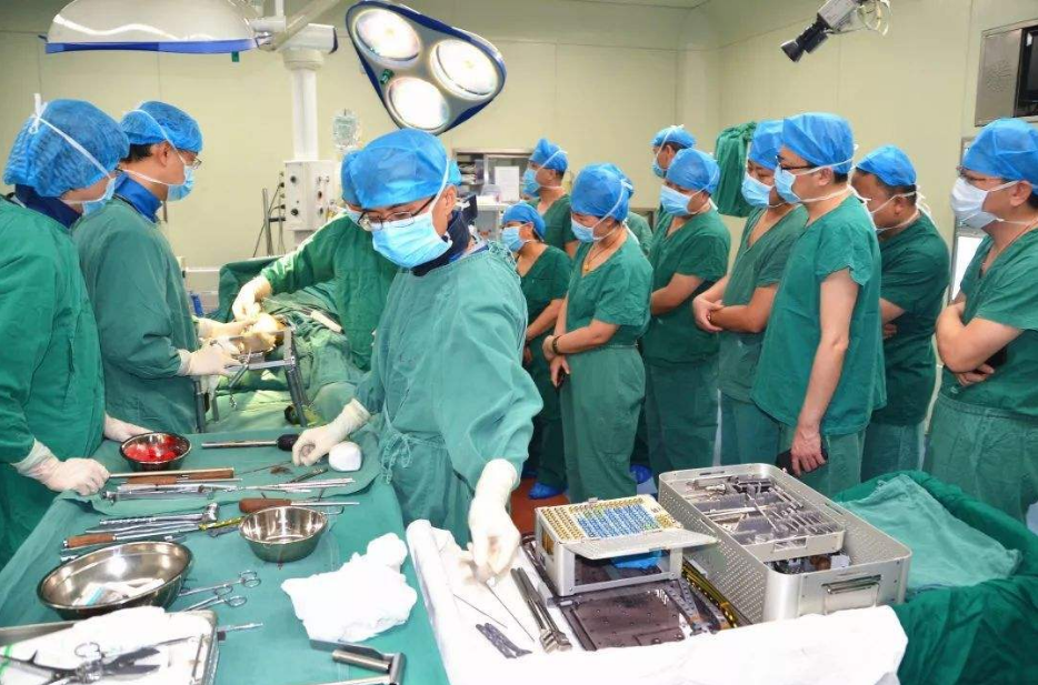 学习时虽然很辛苦，但是却很有前途的五个大学专业，累也是值得了