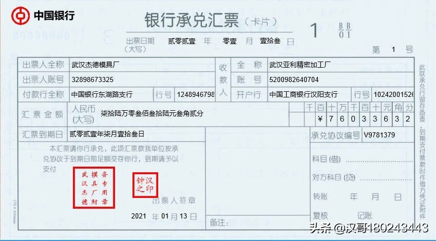 2022年湖北省技能高考技能考试大纲（财经类）