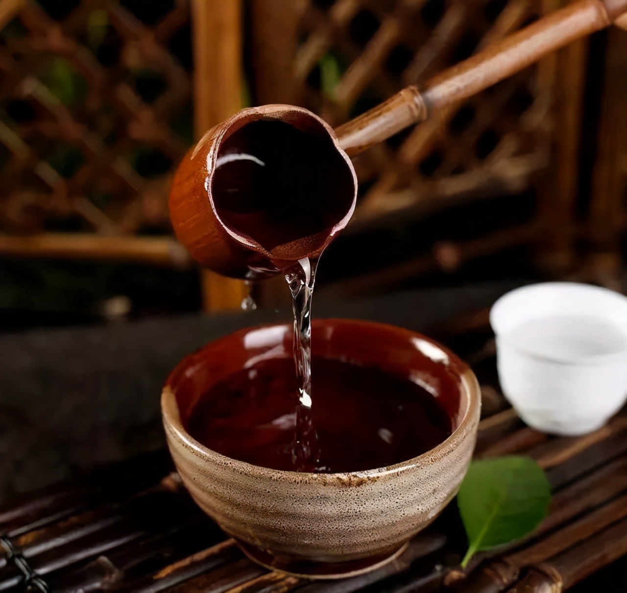 酒问｜你对浓香型白酒了解多少？中国十大浓香型白酒有哪些？