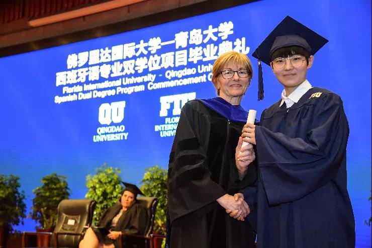 国家留学基金委正式公布！山东这所高校与俄罗斯顶尖大学达成重要合作！