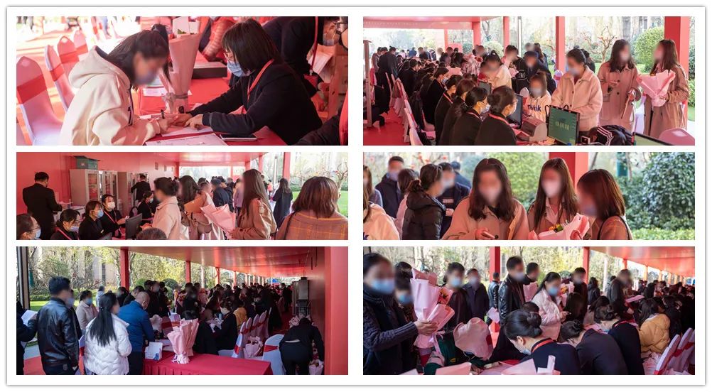 一场充满温度的交付，让商丘看见建业品质，实力领跑行业