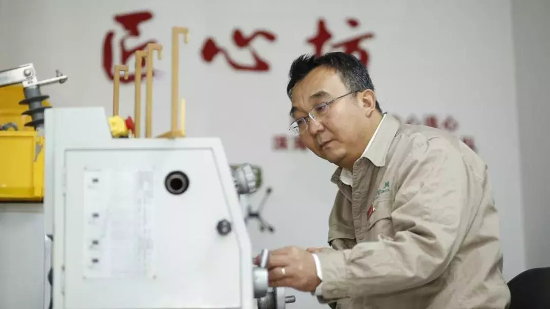 “改革先锋”100人名单 你认识多少位？