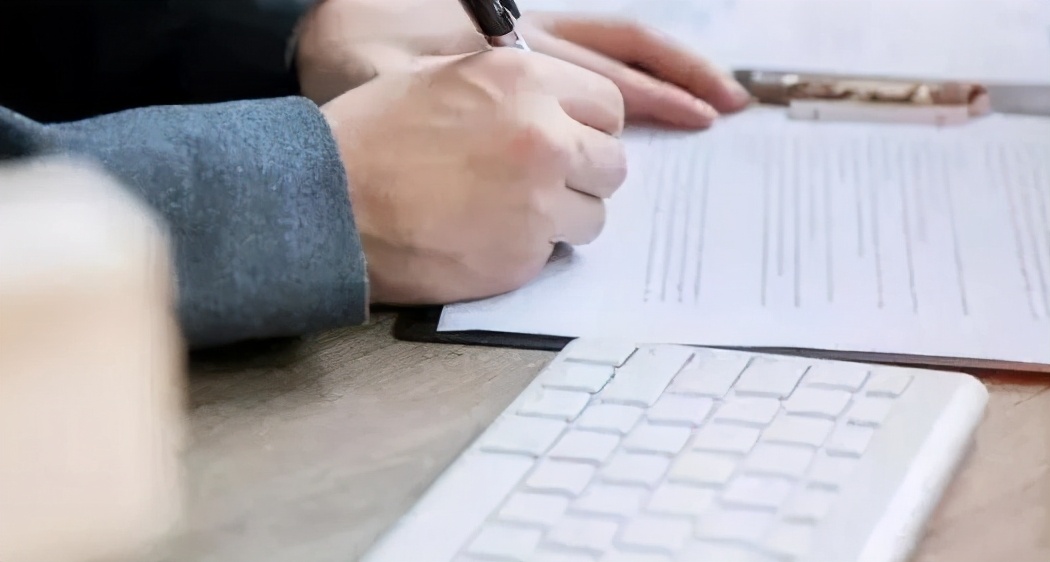 2021合同涂改还有效？合同涂改后盖章还有效吗？