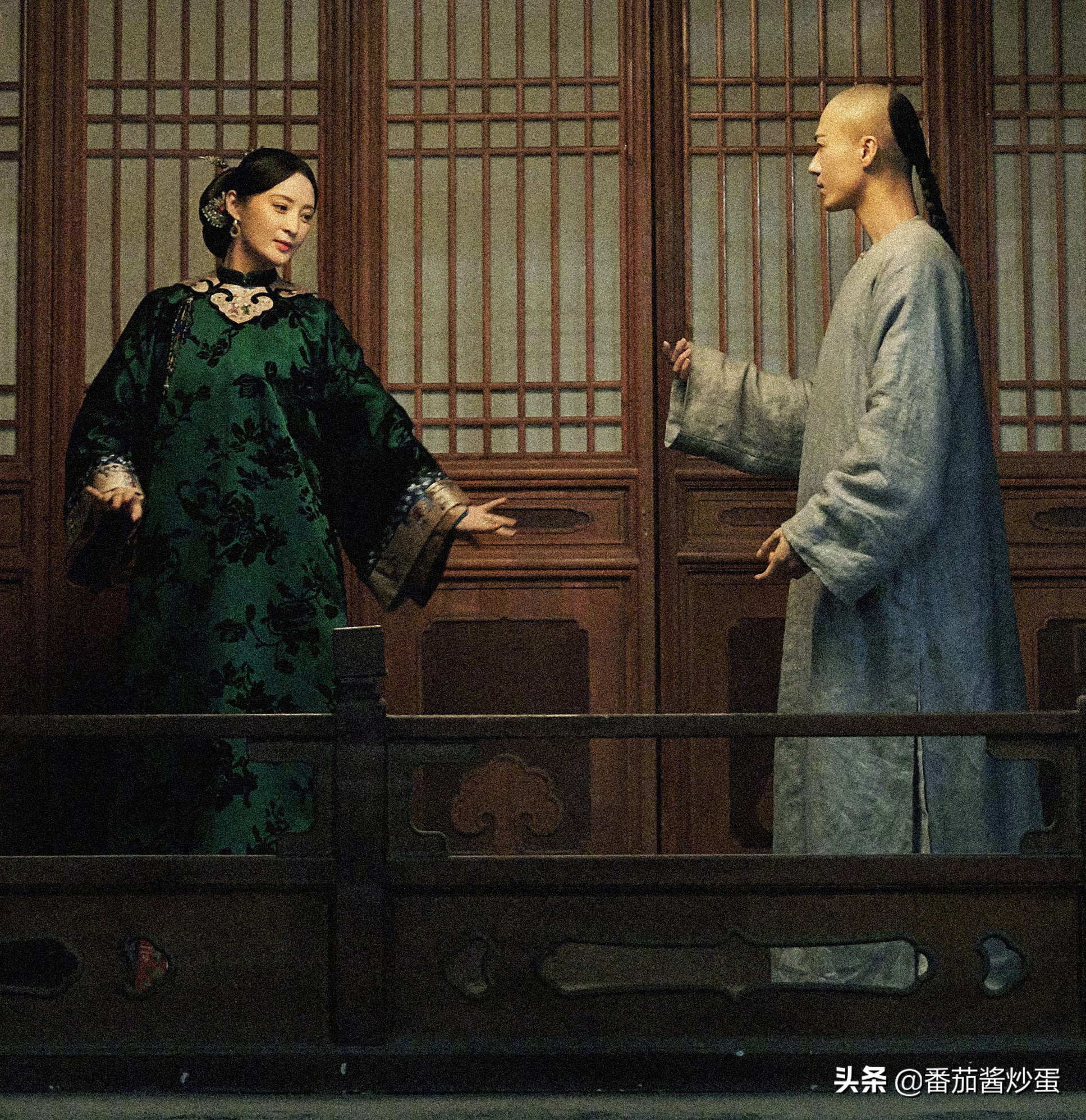 2021电视剧《当家主母在线》免费分享免费播放(完整版正片)【1280超清 2021电视剧《当家主母在线》免费分享免费播放(完整版正片)【1280超清