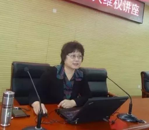 基层法律服务所,基层法律服务所管理办法