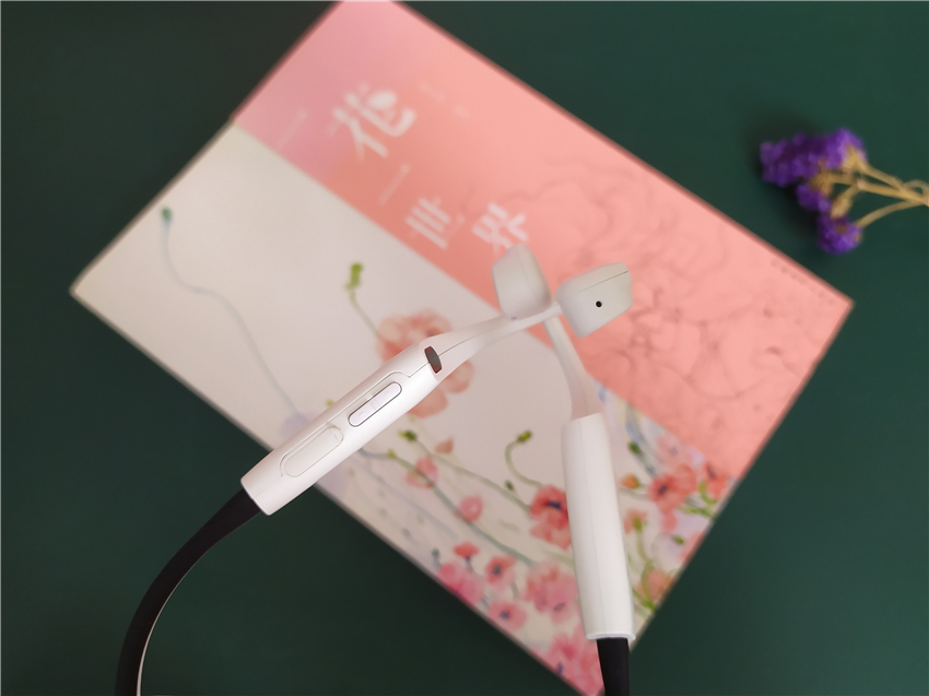 Sanag骨传导耳机：旗舰六升级，运动“耀”出彩