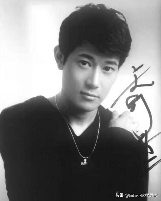 日本演员，“鬼子专业户”矢野浩二，为何要让女儿入中国籍？