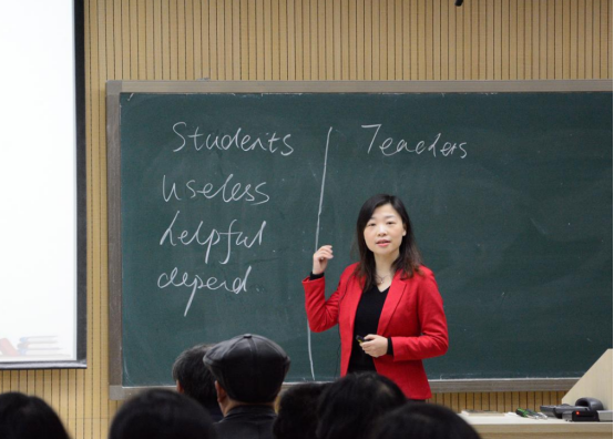 985大学教授收入（985大学教师工资有多高）