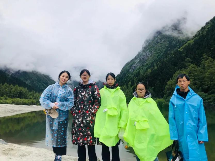 赣州市文清外国语学校谱写未来发展新篇章